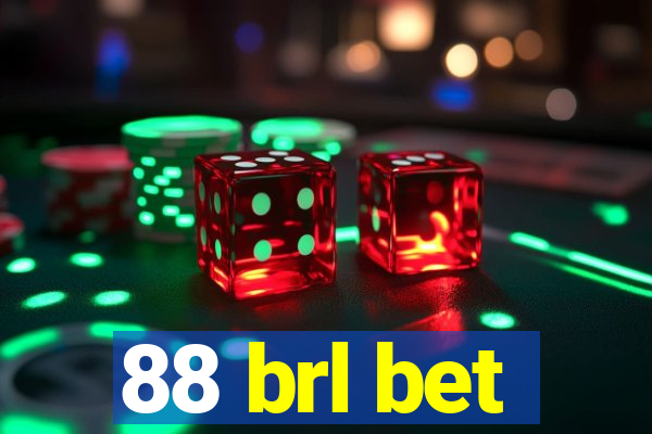 88 brl bet
